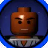 collin hebert - @collin_hebert - TikTok