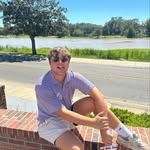 Collin Hebert - @c.hebert2 - Instagram
