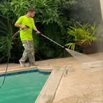 Collin Hebert - @low_pressure_clean_ - Instagram