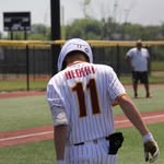 Collin Hebert - @collinhebert11 - Instagram