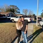 Collin Hebert - Facebook