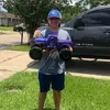 collinhebert15 - @collinhebert15 - TikTok