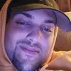 collinhebert603 - @collinhebert603 - TikTok