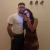 collinhebert_ - @collinhebert_ - TikTok