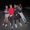 Collinsk20 - @collin_hebert0 - TikTok