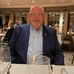 Colin Henderson - Facebook