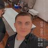 Colin Henderson - @colinhenderson6 - TikTok