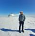 Colin Henderson - Facebook