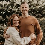 Collin Henderson - @syropian - Instagram