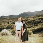 Collin Henderson - @_chenders_ - Instagram