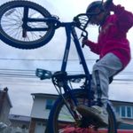 Collin Henderson - @collinhenderson10 - Instagram