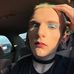 Collin Henderson - Facebook