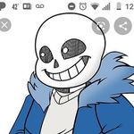 Collin Henderson - @collinhenderson616 - Instagram