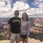 Collin Henderson - @henderson.collin1 - Instagram