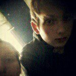 Collin Henderson - @collinmhenderson - Instagram