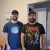 Collin Henderson - Facebook
