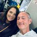 Collin Henderson - Facebook