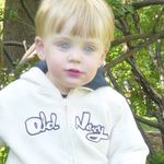 Collin Henderson - @collinhenderson32 - Instagram