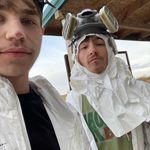 Collin Henderson - @yt.colystar.g_v_p - Instagram