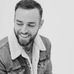 Collin Henderson - Facebook
