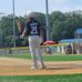 Collin Henderson - Facebook