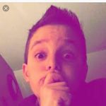 Collin Henderson - @collin_henderson - Instagram