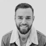 Collin Henderson - @collinhenderson - Instagram