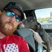 Collin Henderson - Facebook
