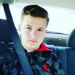 Collin henderson - @collin_henderson_ - Instagram