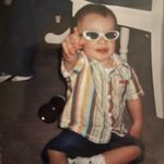 𝐂𝐎𝐋𝐋𝐈𝐍 𝐇𝐄𝐍𝐃𝐄𝐑𝐒𝐎𝐍 - @collin_h_29 - Instagram