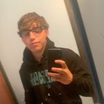 Collin Henderson - @coly.star.g.and.v - Instagram