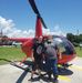 Collin Henderson - Facebook