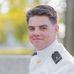 Collin Henderson - Facebook