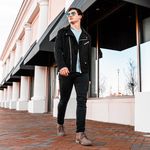 COLLIN HENDERSON🎥🔥 - @collinrhenderson - Instagram