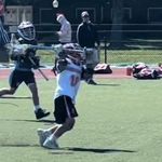 Collin Henderson - @collinlax10 - Instagram