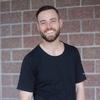 Collin Henderson - @collinhenderson83 - TikTok
