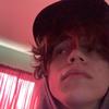 Collin Henderson - @colystar - TikTok