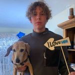 Collin Henderson - @collinhendersonn - Instagram