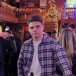 Collin Henderson - @collinhenderson3504 - Instagram