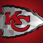 Collin Henderson - @collinhenderson3181 - Instagram