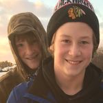 Collin Henderson - @colnhen - Instagram