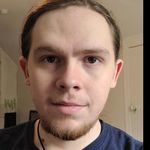 Collin Henderson - @blind_adventure_jewelry - Instagram