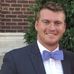 Collin Henderson - Berkshire Hathaway HomeServices - Facebook