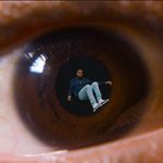 Collin Henderson | Director - @visual_craze_ent - Instagram