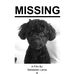 Missing - A Film by Collin Henderson and Sebastian Lama - Facebook