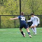 Collin - @_collin_hill - Instagram