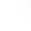 Collin - @collin.hilll - TikTok