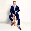 Collin - @collinhill18 - TikTok