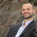 Collin Edwards-Hill - Facebook