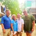 Collin Glenn - Facebook